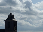 FZ019768 Wooden church tower.jpg